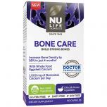 Bone Care