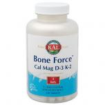 Bone Force CalMag