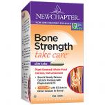 Bone Strength Take Care