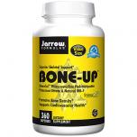 BONEUP