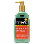 Borage Therapy Advanced Formula Lotion