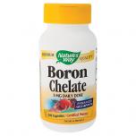 Boron Chelate