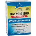 BosMed 500 Advanced Boswellia Extra Strength