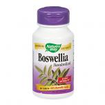 Boswellia (Standardized)