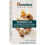 Boswellia