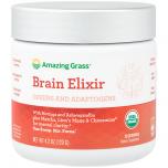 Brain Elixir