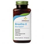 BreatheX Sinus Support