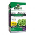 BroccoGlutathione