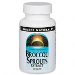 Broccoli Sprouts