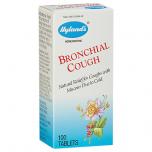 Bronchial Cough Tablets