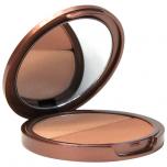 Bronzer