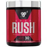 BSN Endorush Fruit Punch 30 Serv