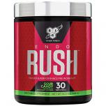 BSN Endorush Sour Candy 30 Serv