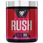 BSN Endorush Watermelon 30 Serv