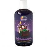 Bubble Bath For KidsSweet Dream