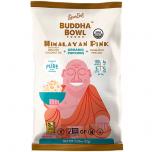 Buddha Bowl Himalayan Pink Organic Popcorn