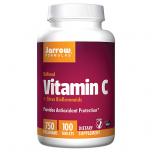 Buffered Vitamin C Citrus Bioflavonoids