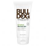 Bulldog Original Shower Gel