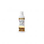 Butter It Up Natural Flavor Spray