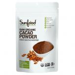 Cacao Powder