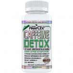 Caffeine Detox