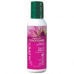 Calaguala Fern Conditioner Soothing Treatment