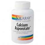 Calcium Asporotate