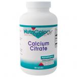 Calcium Citrate