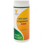 Calm Zone Magnesium