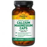 CALMAG COMPLEX W/ VITAMIN D