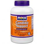 Candida Support