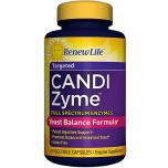 Candizyme