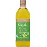Canola Olive Oil Blend