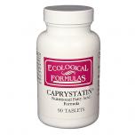 Caprystatin