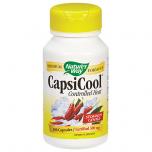 CapsiCool
