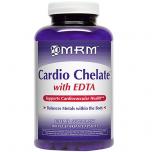 Cardio Chelate