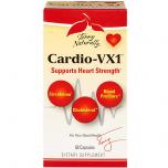 CardioVX1