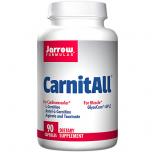 Carnitall