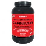 Carnivor Beef Protein