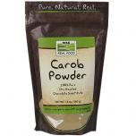 Carob Powder