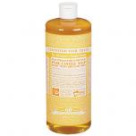 Castile Liquid Soap