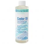 Castor Oil Cold