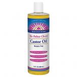 Castor Oil