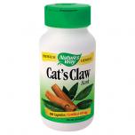 Cat&#39;s Claw Bark