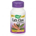 Cat&#39;s Claw Extract (Standardized)