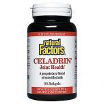 Celadrin Joint Health