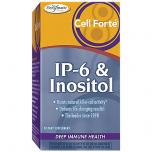 Cell Forte IP6 Inositol
