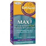 Cell Forte Max3