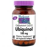 CellularActive CoQ10 Ubiquinol