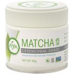 Ceremonial Grade Matcha Green Tea